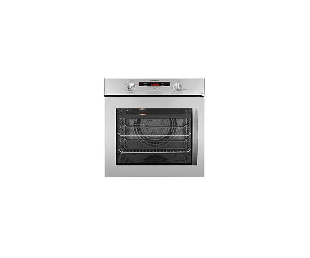 (PONS667S) - Westinghouse Australia