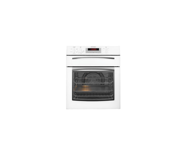 Pgp659w Built In Oven Pgp659w