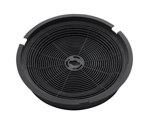 Rangehood Carbon Filters (ARCFD)