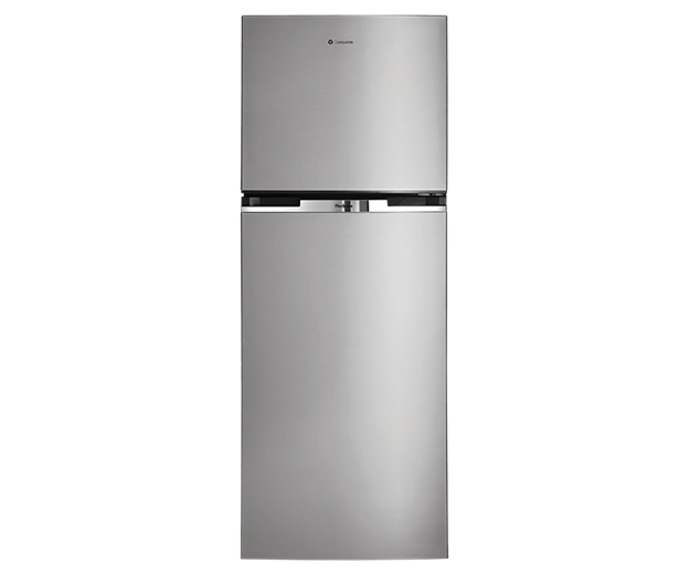 340l Top Mount Fridge Wtb3400ag Westinghouse